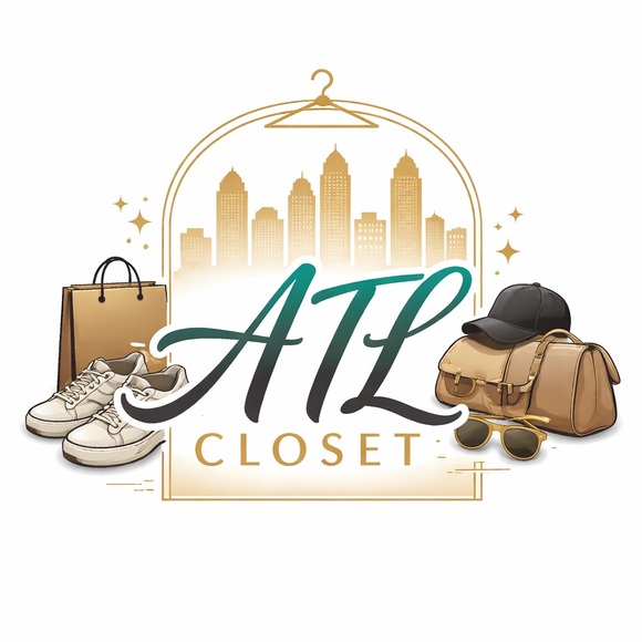 atlcloset1